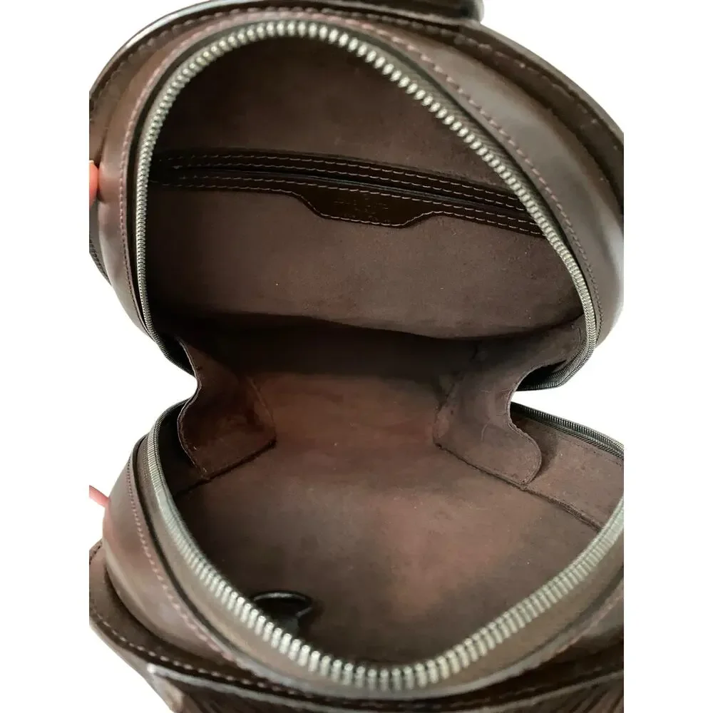 Louis Vuitton louis vuitton